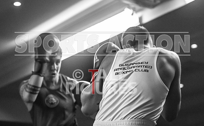 BOUT-6_Billy Le Poullain v Carl Mcloud-3 - BOUT 6_Billy Le Poullain v Carl Mcloud