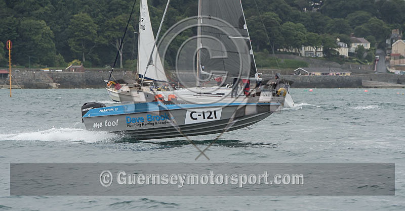 Powerboat_2014_Race-5-56 - RACE-5 FERMAIN