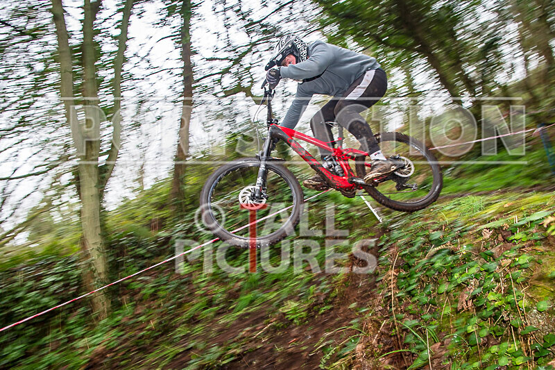 GVC MTB Downhill_06-02-2022-17 - MTB WINTER 2022 DOWNHILL SERIES_06-02-2022