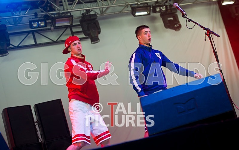 Twist  Pulse-2 - TWIST & PULSE