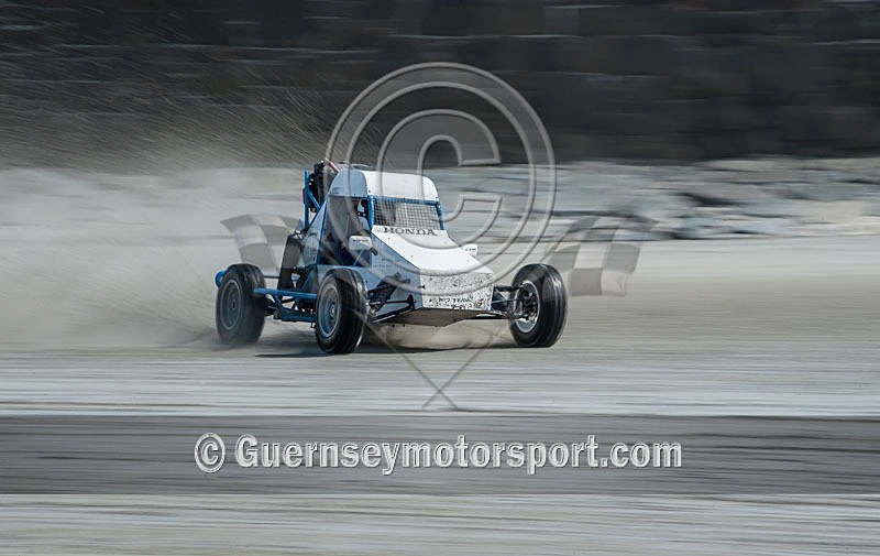 Sand Racing Car_07-04-2012-18 - SAND RACING CARS-1