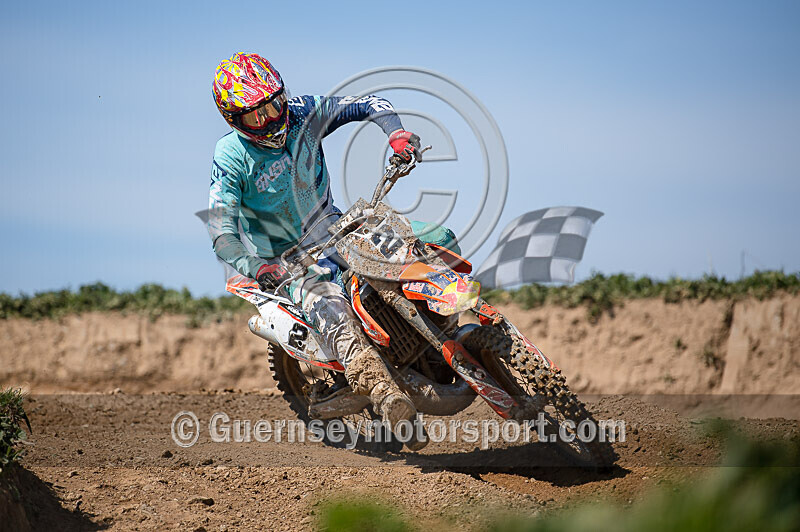 2-Day Moto-X 2021_DAY2-73 - 2-DAY MOTOCROSS_DAY-2