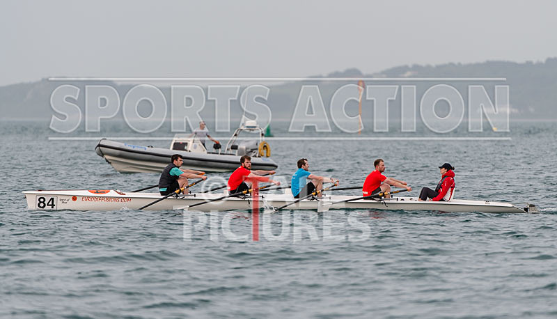 B T S Rowing Challenge-67 - BTS ROWING CHALLENGE 2018