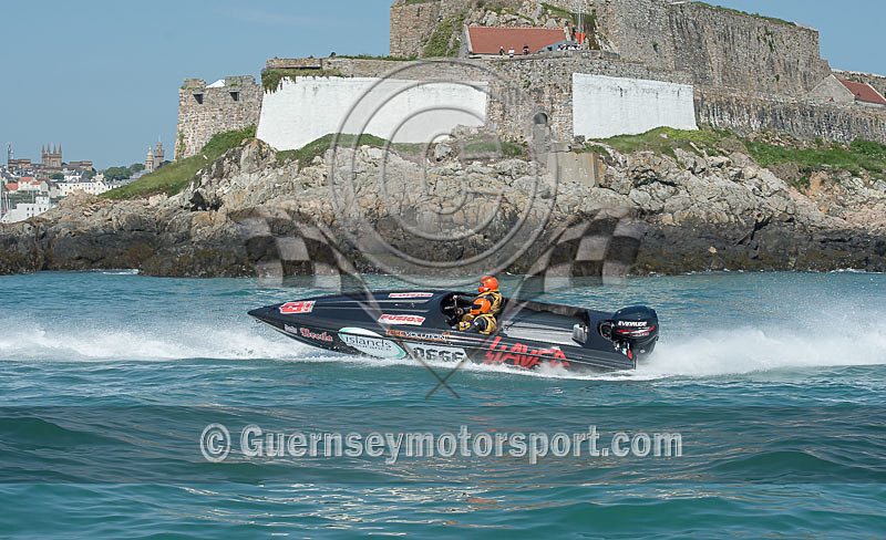 Powerboat Racing_17-05-2014-25 - RACE-3 FERMAIN