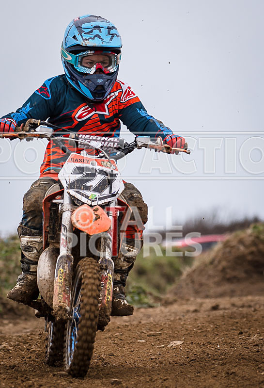 Motocross_10-02-2018-49 - MOTO-X_10-02-2018