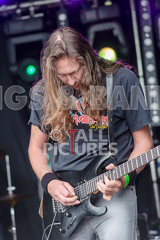 Crazy Babies-51 - CRAZY BABIES