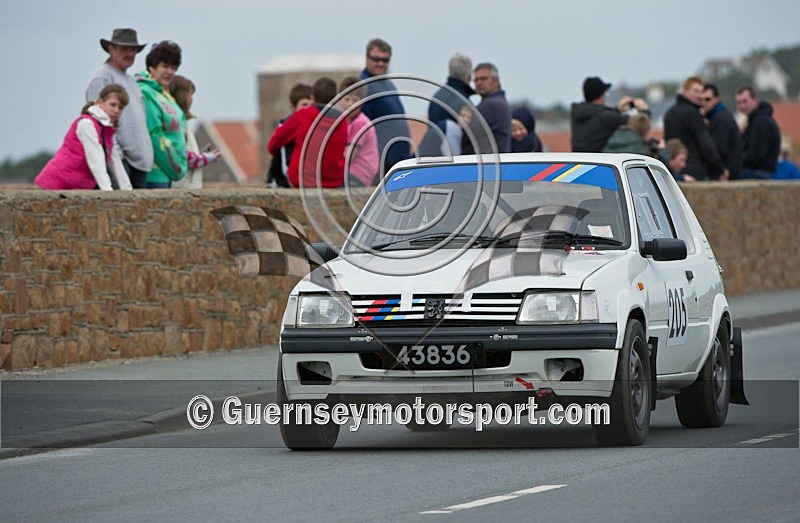 Sprint_02-04-11-150 - SPRINT_02-04-11