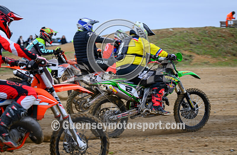 Moto-X_04-02-2023-179 - MOTOCROSS_04-02-2023