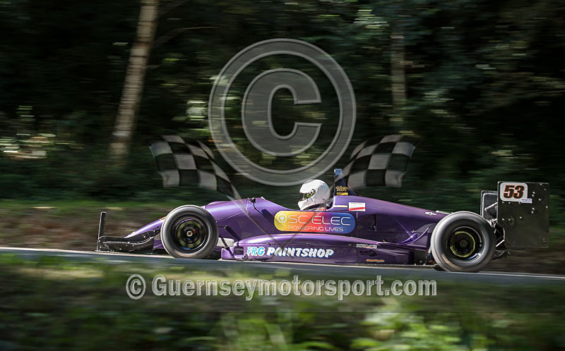 GKMC Hillclimb_13-08-2016_CAR-58 - CARS_13-08-2016