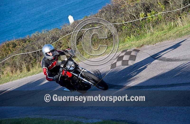 Alderney Hill Climb_2011_Bike-72 - ALDERNEY HILL CLIMB 2011 - BIKES