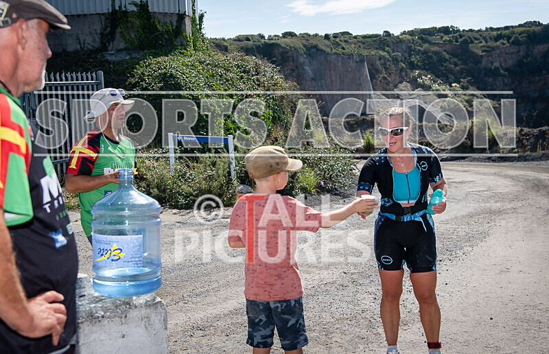 Granite Man 2022-238 - GRANITEMAN TRIATHLON 2022