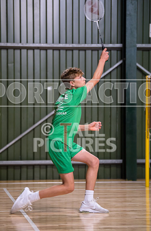 Creaseys Junior Badminton Open 2017-39 - CREASEY'S JUNIOR BADMINTON OPEN 2017