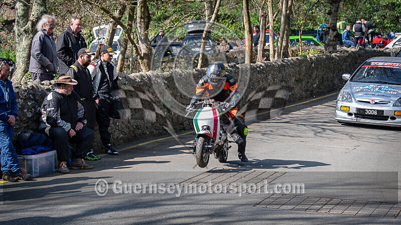 Petit Bot Hill Climb_2022_The Scene-14 - PETIT BOT HILL CLIMB 2022_THE SCENE