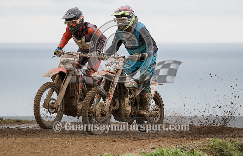 Motocross_28-10-2017-50 - MOTO-X_28-10-2017