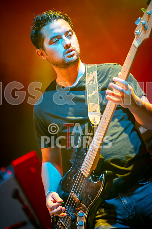 Coastal Fire Dept-33 - COASTAL FIRE DEPT