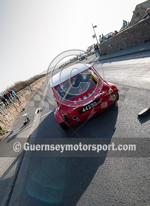 Sprint_24-03-2012-120 - SPRINT_24-03-2012