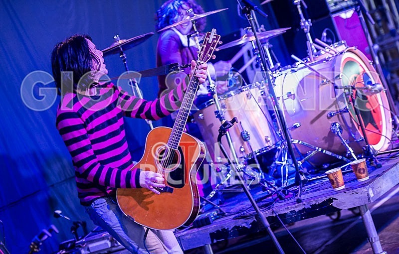 Kassidy-17 - KASSIDY