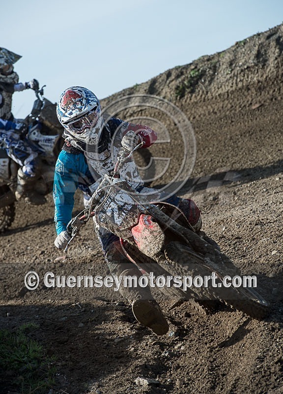 Motocross_15-02-2014-87 - MOTO-X_15-02-2014