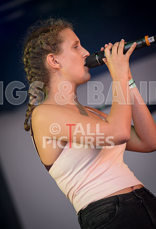 Equilibrium-47 - EQUILIBRIUM GSY