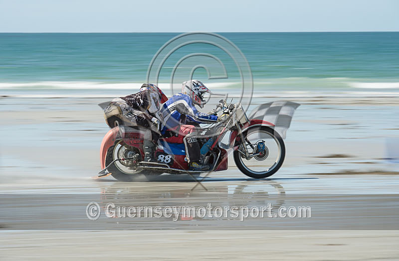 Sandracing_15-08-2015-39 - SAND RACING - ROUND-7