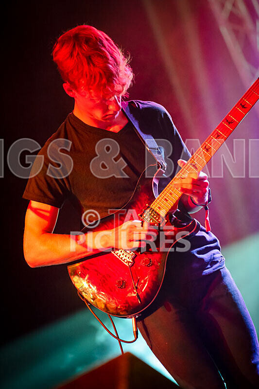 Emissary-6 - EMISSARY