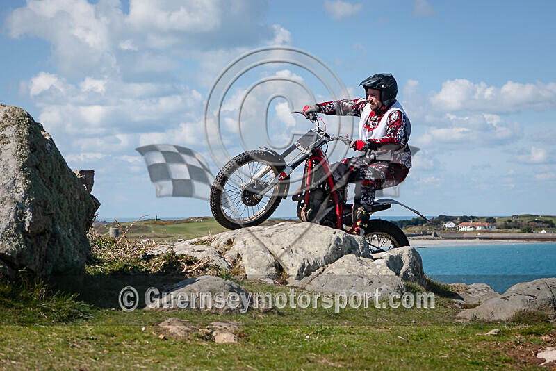 GMCCC 2-Day Trials 2022_2-69 - GMC&CC 2022 2-DAY TRIALS_DAY 2