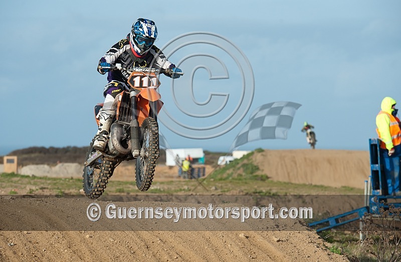 Moto-X_26-11-11-204 - MOTO-X_26-11-2011