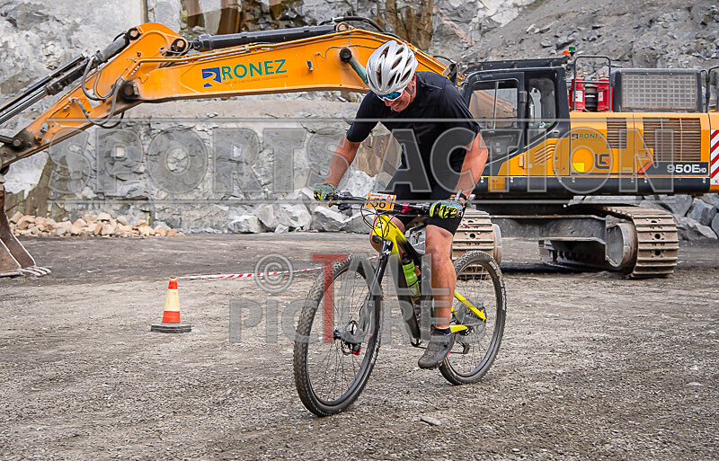Tour of Guernsey 2022_DAY-5-117 - TOUR OF GUERNSEY 2022_DAY 5