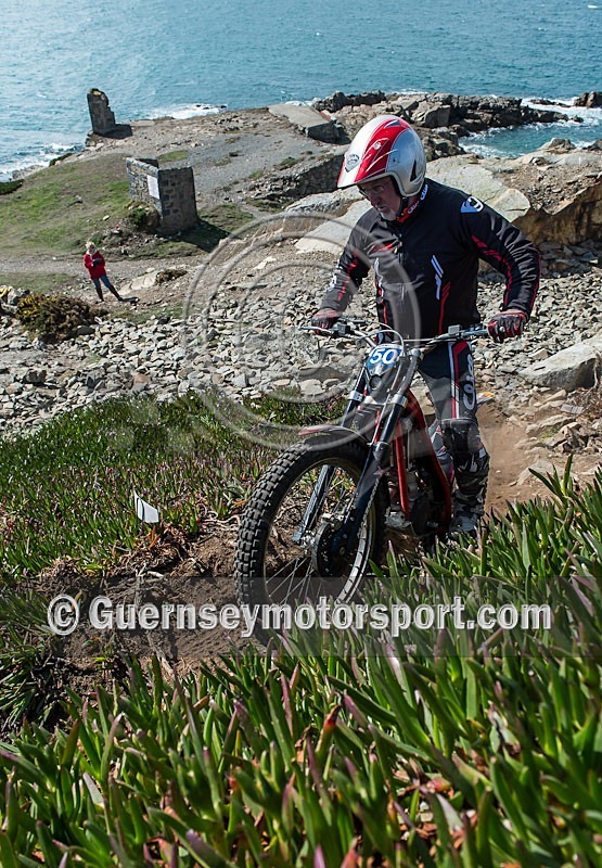 Bike Trials_15-04-2012-16 - TRIALS_15-04-2012