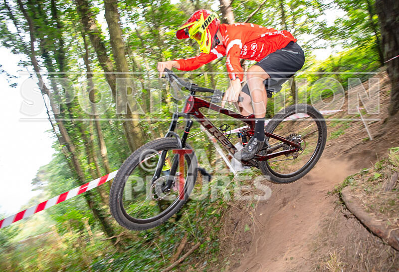MTB Summer Downhill 2020_Round-2-109 - MTB SUMMER 2020 DOWNHILL_ROUND-2