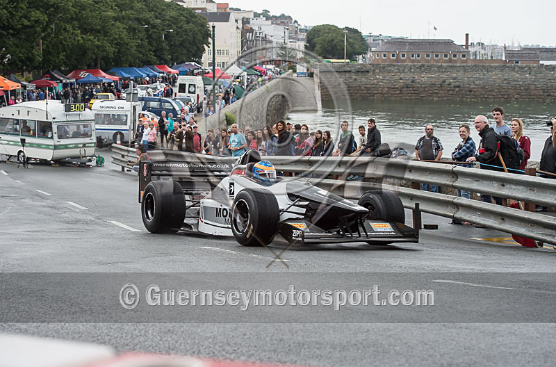 Guernsey National_2014_CAR-111 - GUERNSEY NATIONAL 2014 - CARS