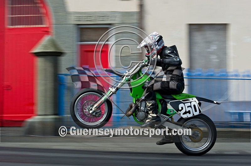 Hill Bike_2010-118 - BIKES 2010-05-03