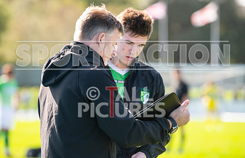 GFC v VCD Athletic_2019-41 - GFC v VCD ATHLETIC