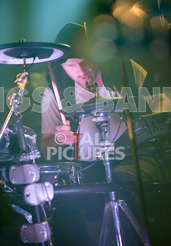 BLAKALASKA-168 - BLAKALASKA