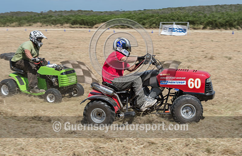 Mower Racing_2015-72 - MOWER RACING_11-07-2015