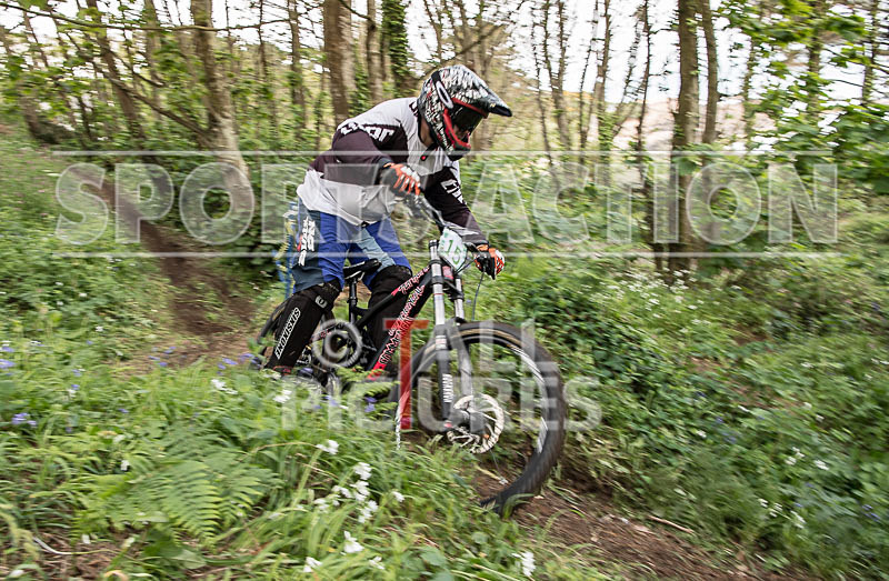 MTB_Downhill_15-05-2016-41 - DOWNHILL SERIES 2016_ROUND-3