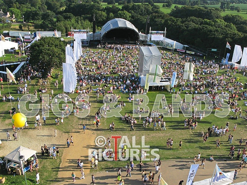 Elevated-42 - TALLPICTURES ELEVATED VIEWS