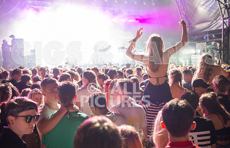 Jersey Live 2016_Scene-30 - JERSEY LIVE 2016_THE SCENE