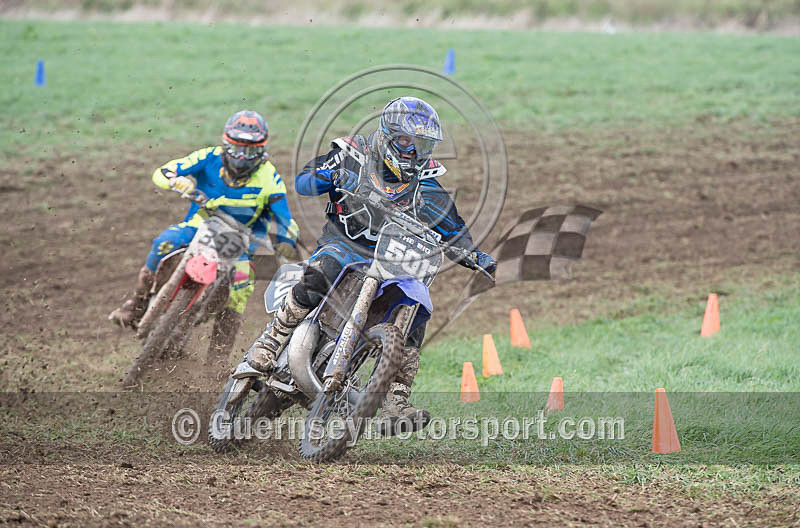 Grass Track Racing_2014-77 - GMC&CC GRASSTRACK RACING 2014