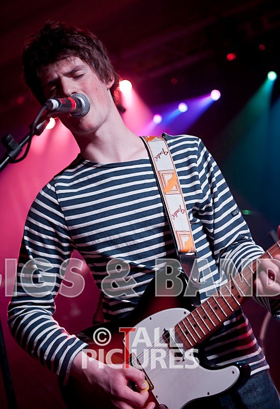 China Aster-10 - CHINA ASTER at RoA-9