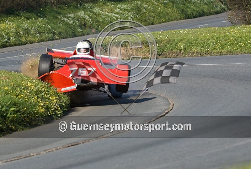 Crash-225 - CRASHES - GALLERY 2