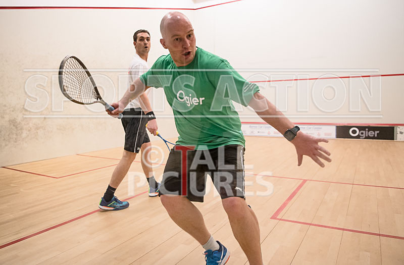 Inter-insular Squash_2017-68 - SQUASH INTER-INSULAR 2017