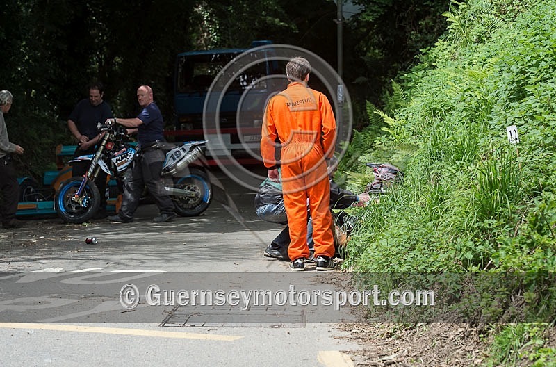 Jersey National_2012_Bike-68 - JERSEY MSA NATIONAL 2012 - BIKES