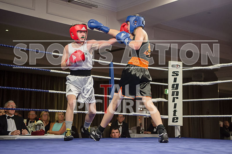 Bout - 3_Seb Fitzpatrick v Archie Brown-22 - Bout - 3_Seb Fitzpatrick v Archie Brown