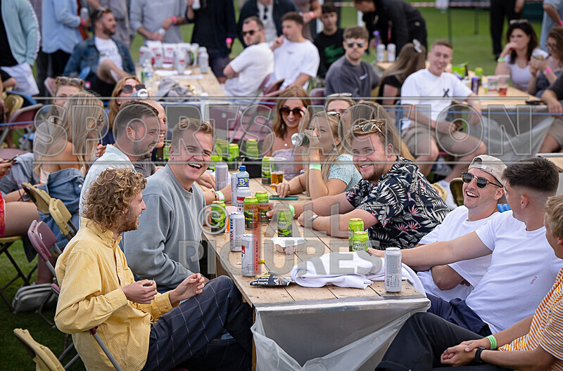 King of the Ring 2022_SCENE-1 - KING OF THE RING 2022-SCENE