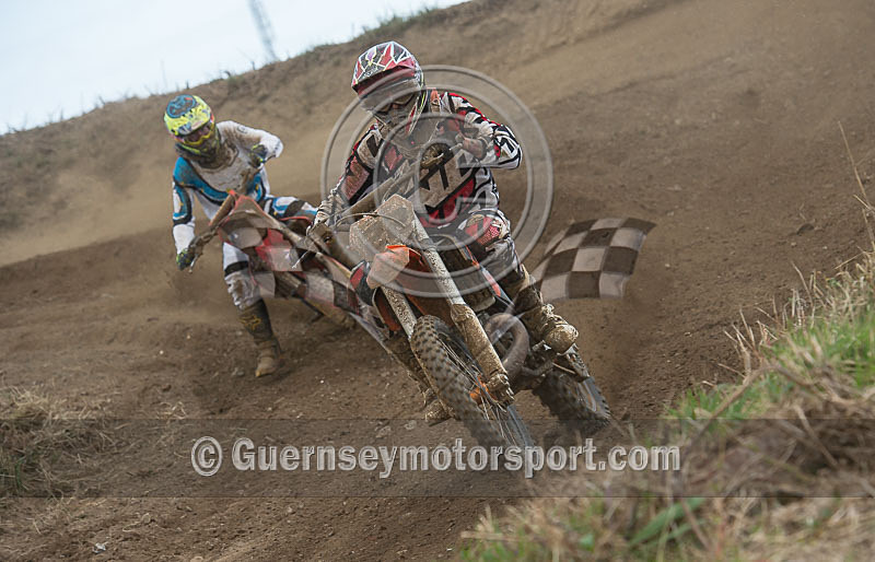 Moto-X_2-Day_2014-480 - MOTO-X 2-DAY MEETING 2014