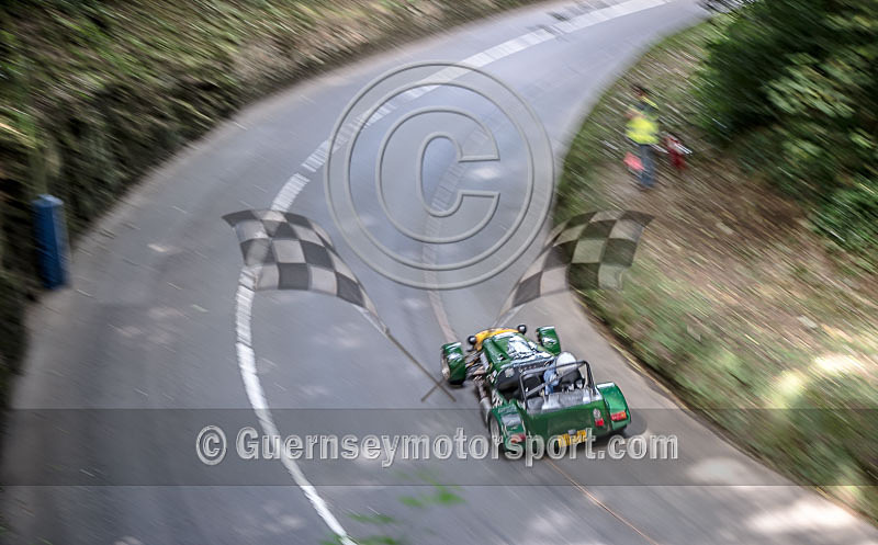 GKMC Hillclimb_13-08-2016_CAR-96 - CARS_13-08-2016