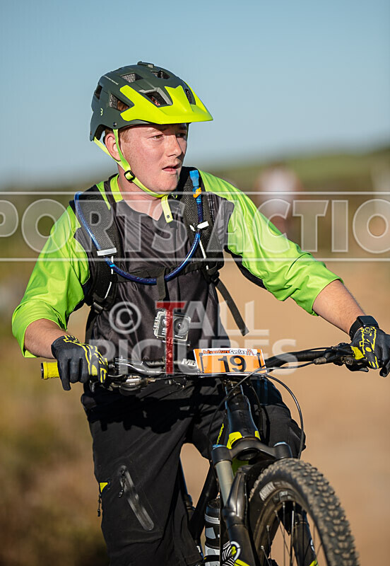 Adventure Cycle ToG 2020_Day-4_U14  Sport-55 - TOUR OF GUERNSEY 2020_DAY-4 U14 & SPORT