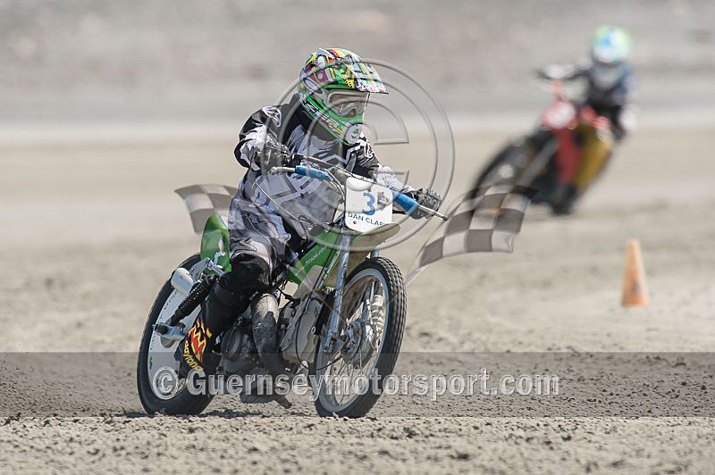 Sand Racing_16-05-2015-92 - SAND RACING - ROUND-3