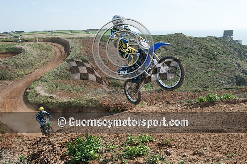 MX_2010_2-Day-127 - MOTO-X_2-DAY 2010